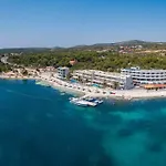 Perla Aparthotel Rogoznica (Sibenik-Knin)