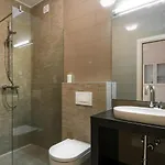 아파트호텔 Perla 4*