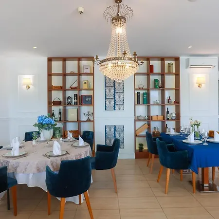 Appart hôtel Perla Rogoznica (Sibenik-Knin)