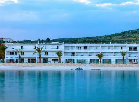 Aparthotel Perla Rogoznica (Sibenik-Knin)