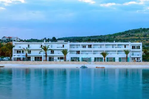 Aparthotel Perla Rogoznica (Sibenik-Knin)